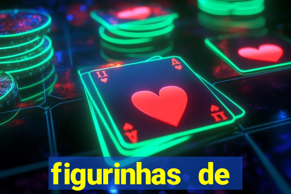 figurinhas de pescaria para whatsapp